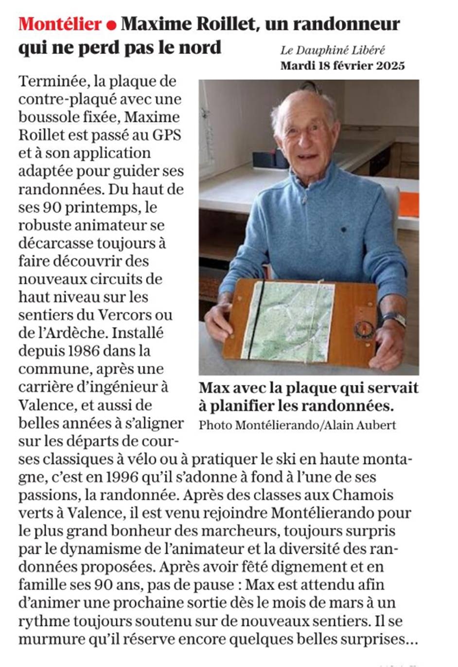 2025 02 18 Dauph Maxime Roillet randonneur Montelier