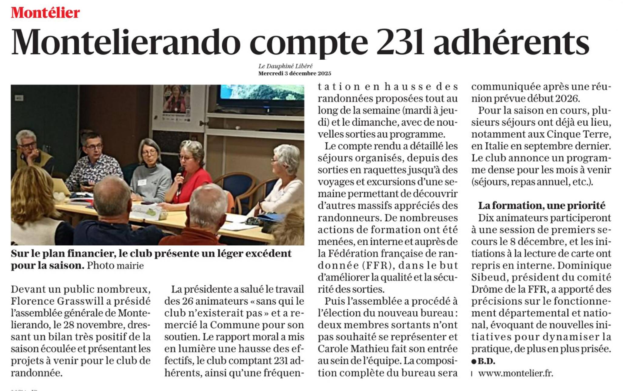 2025 12 03 Dauph MontelierRando