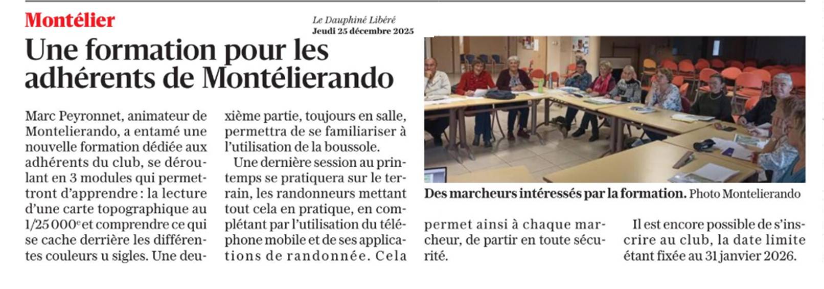 2025 12 25 Dauph MontelieRando