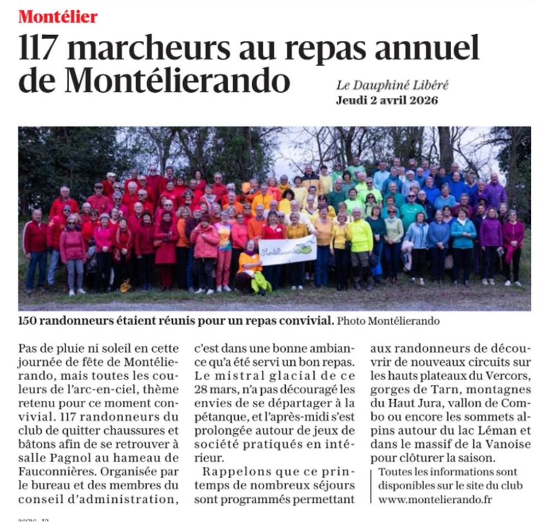 2026 04 02 Dauph Repas annuel MontelieRando