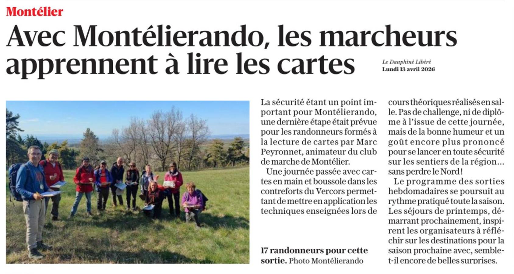 2026 04 13 Dauph MontelieRando