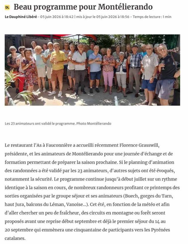 presse montelier 05 06 2026